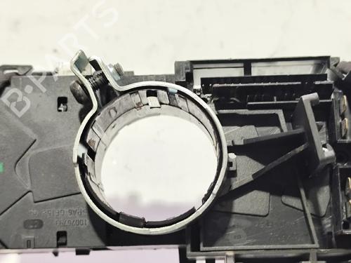 Steering column stalk VW AMAROK (2HA, 2HB, S1B, S6B, S7A, S7B, AGD) 2.0 TDI 4motion | BP31941493I23