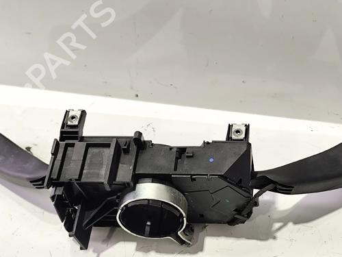 Steering column stalk VW AMAROK (2HA, 2HB, S1B, S6B, S7A, S7B, AGD) 2.0 TDI 4motion | BP31941493I23