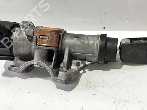 ignition-barrel-vw-amarok-2ha-2hb-s1b-s6b-s7a-s7b-agd-2010-31941494 main image