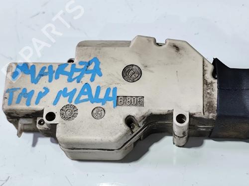 Module électronique FIAT MAREA (185_) 1.4 80 12V (80 hp) 31941496