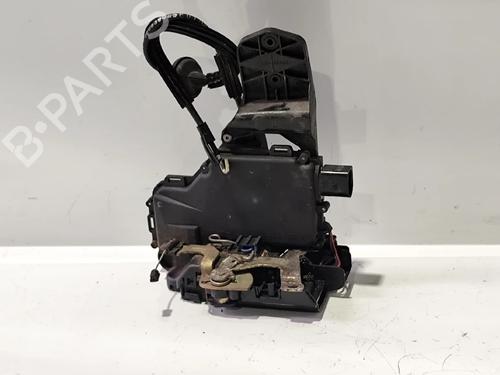 Used Rear right lock VW PASSAT B5 (3B2) 1.9 TDI (115 hp) 31943832