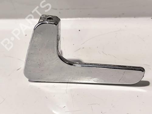 Used Front left interior door handle SEAT IBIZA II (6K1) [1993-2002]  31943834