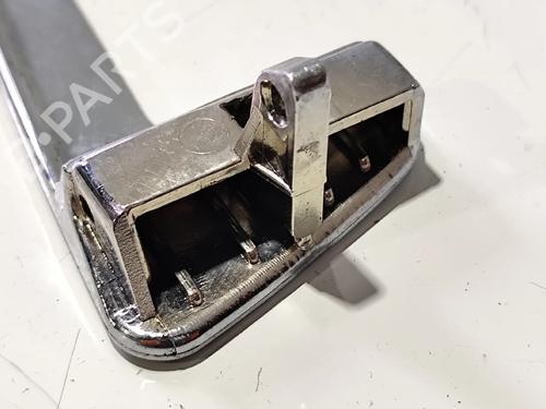 Front left interior door handle SEAT IBIZA II (6K1) | BP31943834I13