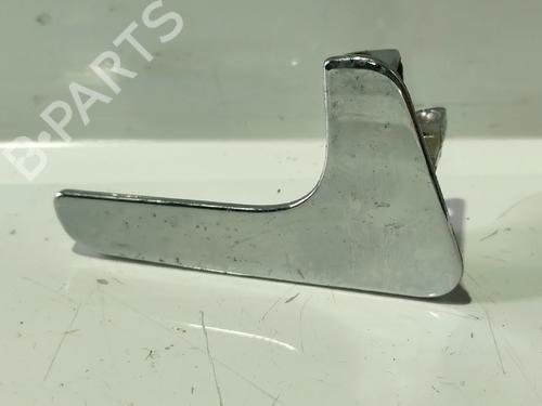Used Front right interior door handle SEAT IBIZA II (6K1) [1993-2002]  31943836