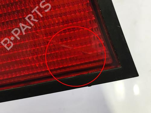 Left taillight CITROËN XANTIA Break (X1_, X2_) 1.8 i | BP31949146C34 