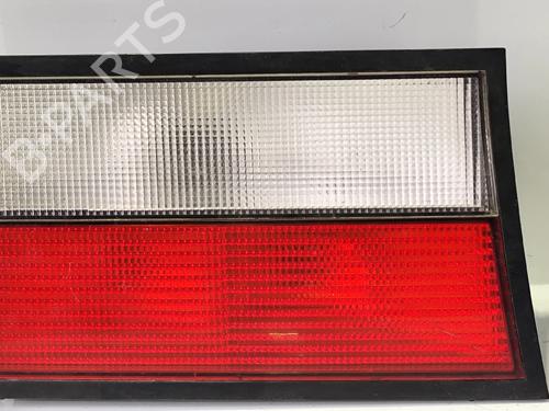 Used Left taillight CITROËN XANTIA Break (X1_, X2_) 1.8 i (101 hp) 31949146