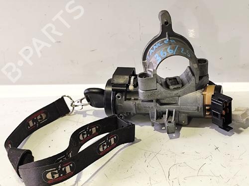Used Ignition barrel MITSUBISHI LANCER VI (CJ_, CP_, CK_) 1.3 12V (CK1A) (75 hp) 31949151