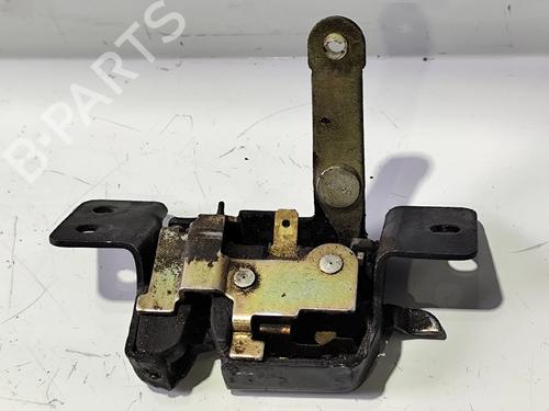 Serrure hayon ROVER 400 II Hatchback (RT) 414 (75 hp) 31953803