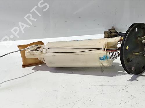 Pompe à carburant ROVER 25 I Hatchback (RF) 1.4 16V (103 hp) 31953805