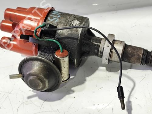 Distributeur RENAULT 5 (122_) 1.1 (1227, 1397) (45 hp) 31953806