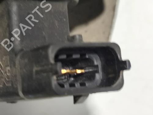 Turbocharger/Supercharger OPEL CORSA D (S07) 1.3 CDTI (L08, L68) | BP31967623M71 