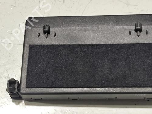 Electronic module MERCEDES-BENZ C-CLASS (W203) C 200 CDI (203.004) | BP31969834M83 