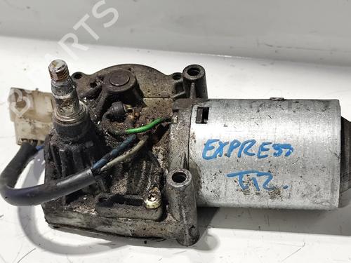 Essuie-glace moteur arrière RENAULT RAPID Box Body/MPV (F40_, G40_) 1.1 (48 hp) 31969841