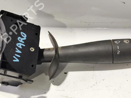 Used Steering column stalk OPEL VIVARO A Bus (X83) 1.9 DTI (F7, J7, A07) (101 hp) 31972525