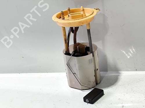 Pompe à carburant VW GOLF VI (5K1) 1.6 TDI (105 hp) 31972526