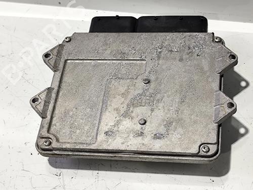 Engine control unit (ECU) OPEL CORSA C (X01) 1.3 CDTI (F08, F68) | BP31972531M57 - Image 2
