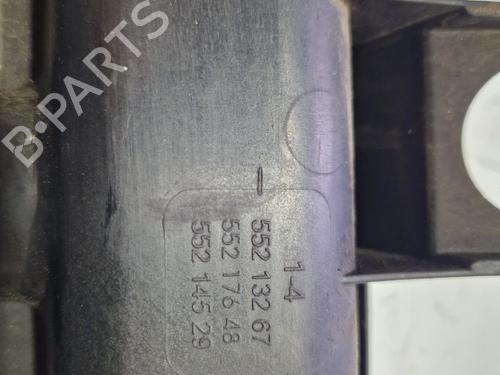 Intake manifold OPEL CORSA D (S07) 1.3 CDTI (L08, L68) | BP31974574M70 - Image 5