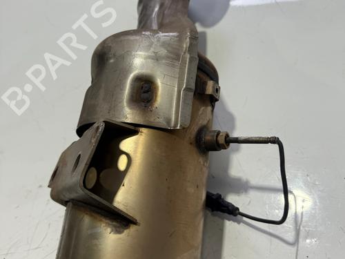 Catalyst OPEL CORSA D (S07) 1.3 CDTI (L08, L68) | BP31974576M10 