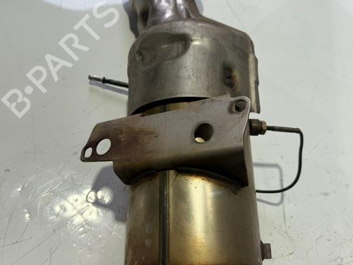 Catalyst OPEL CORSA D (S07) 1.3 CDTI (L08, L68) | BP31974576M10 