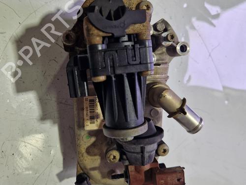 Egr OPEL CORSA D (S07) 1.3 CDTI (L08, L68) (75 hp) 31974575