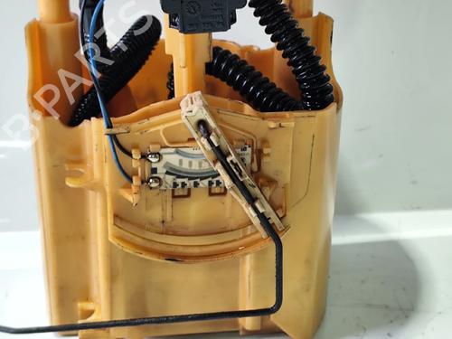 Fuel pump PEUGEOT 206 Hatchback (2A/C) 1.6 HDi 110 | BP31974577M76