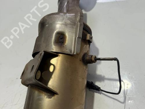 Catalyst OPEL CORSA D (S07) 1.3 CDTI (L08, L68) | BP31974576M10 