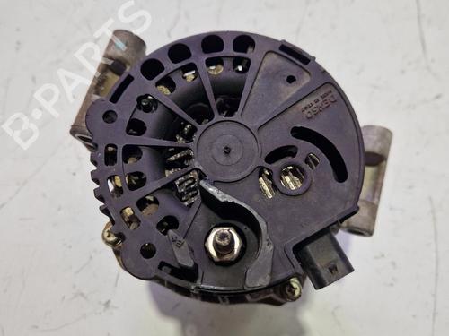 Alternator OPEL CORSA D (S07) 1.3 CDTI (L08, L68) | BP31974579M7 