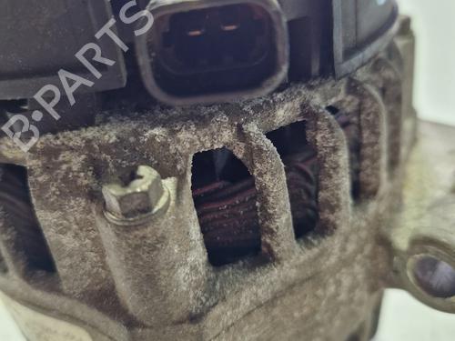 Alternator OPEL CORSA D (S07) 1.3 CDTI (L08, L68) | BP31974579M7 