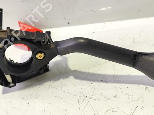 Used Steering column stalk SEAT IBIZA II (6K1) [1993-2002]  31976416