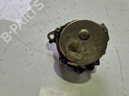 Pompe à vide OPEL CORSA D (S07) 1.3 CDTI (L08, L68) (95 hp) 31976418