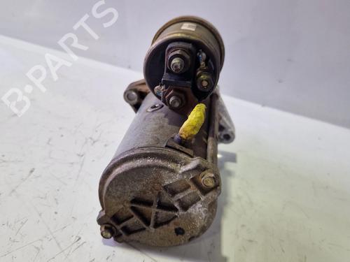 Starter OPEL CORSA D (S07) 1.3 CDTI (L08, L68) | BP31976421M8