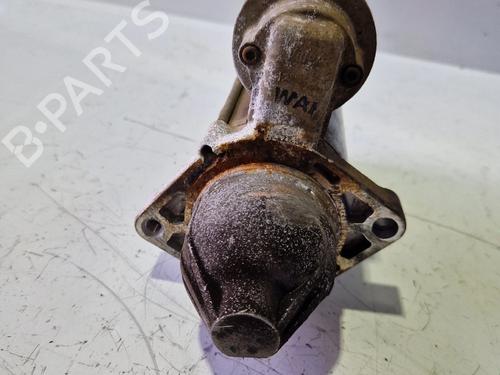 Starter OPEL CORSA D (S07) 1.3 CDTI (L08, L68) | BP31976421M8
