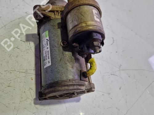 Starter OPEL CORSA D (S07) 1.3 CDTI (L08, L68) | BP31976421M8