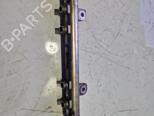 Injection rail OPEL CORSA D (S07) 1.3 CDTI (L08, L68) | BP31976426M98