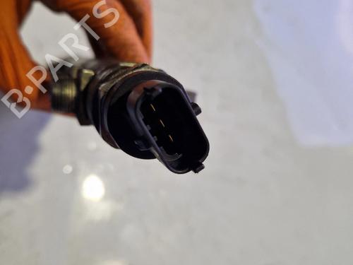 Injection rail OPEL CORSA D (S07) 1.3 CDTI (L08, L68) | BP31976426M98