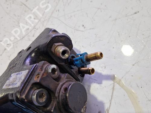 Injection pump OPEL CORSA D (S07) 1.3 CDTI (L08, L68) | BP31976427M78