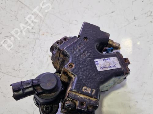 Bomba inyeccion OPEL CORSA D (S07) 1.3 CDTI (L08, L68) (75 hp) 31976427