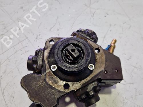Injection pump OPEL CORSA D (S07) 1.3 CDTI (L08, L68) | BP31976427M78