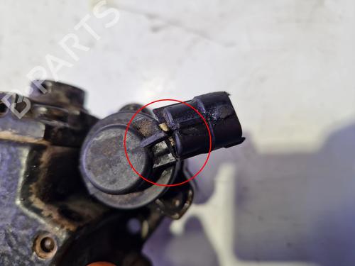 Injection pump OPEL CORSA D (S07) 1.3 CDTI (L08, L68) | BP31976427M78