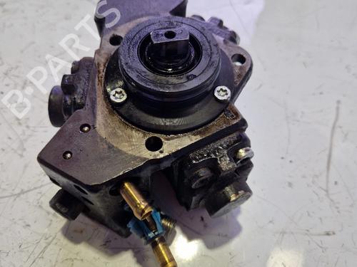 Injection pump OPEL CORSA D (S07) 1.3 CDTI (L08, L68) | BP31976427M78