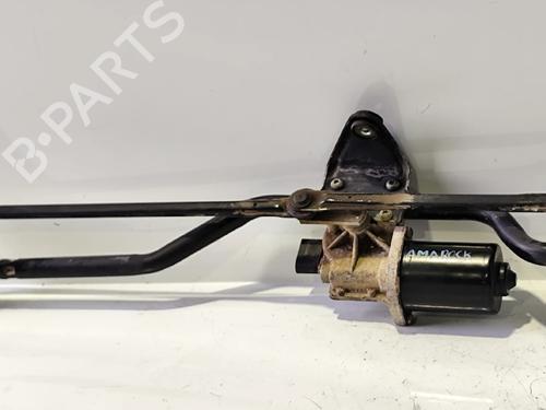 front-wiper-motor-vw-amarok-2ha-2hb-s1b-s6b-s7a-s7b-agd-2010-31976428 main image