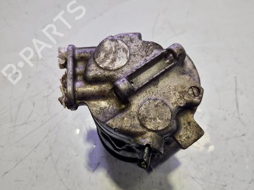 Used AC compressor OPEL CORSA D (S07) 1.3 CDTI (L08, L68) (95 hp) 31976429