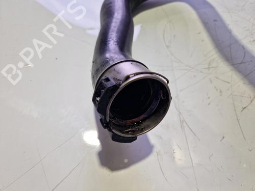 Intercooler pipe OPEL CORSA D (S07) 1.3 CDTI (L08, L68) | BP31981024M127