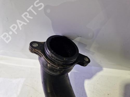 Intercooler pipe OPEL CORSA D (S07) 1.3 CDTI (L08, L68) | BP31981024M127