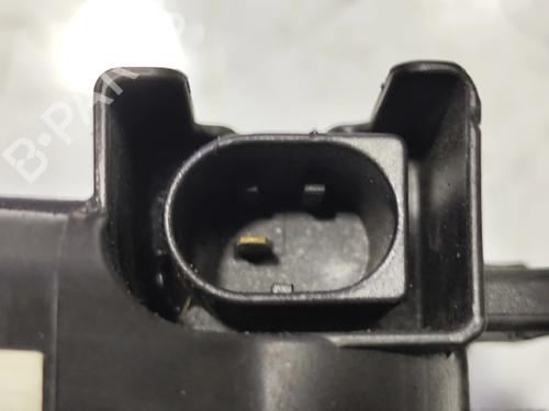 Alternator BMW 1 (E87) 123 d | BP31982960M7