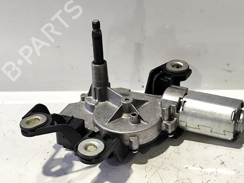 rear-wiper-motor-vw-polo-v-6r1-6c1-2009-2010-2011-2012-2013-2014-2015-2016-2017-2018-2019-2020-2021-2022-32000149 main image