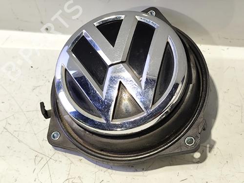 tailgate-handle-vw-polo-v-6r1-6c1-2009-2010-2011-2012-2013-2014-2015-2016-2017-2018-2019-2020-2021-2022-32000150 main image