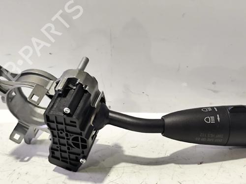 Devioluci MERCEDES-BENZ A-CLASS (W169) A 150 (169.031, 169.331) (95 hp) 32002559