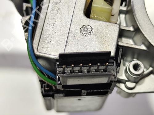 Steering column stalk MERCEDES-BENZ A-CLASS (W169) A 150 (169.031, 169.331) | BP32002559I23 