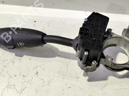 Steering column stalk MERCEDES-BENZ A-CLASS (W169) A 200 CDI (169.008, 169.308) | BP32002560I23 